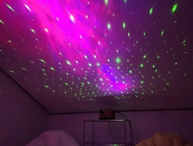 Bongbong Daire